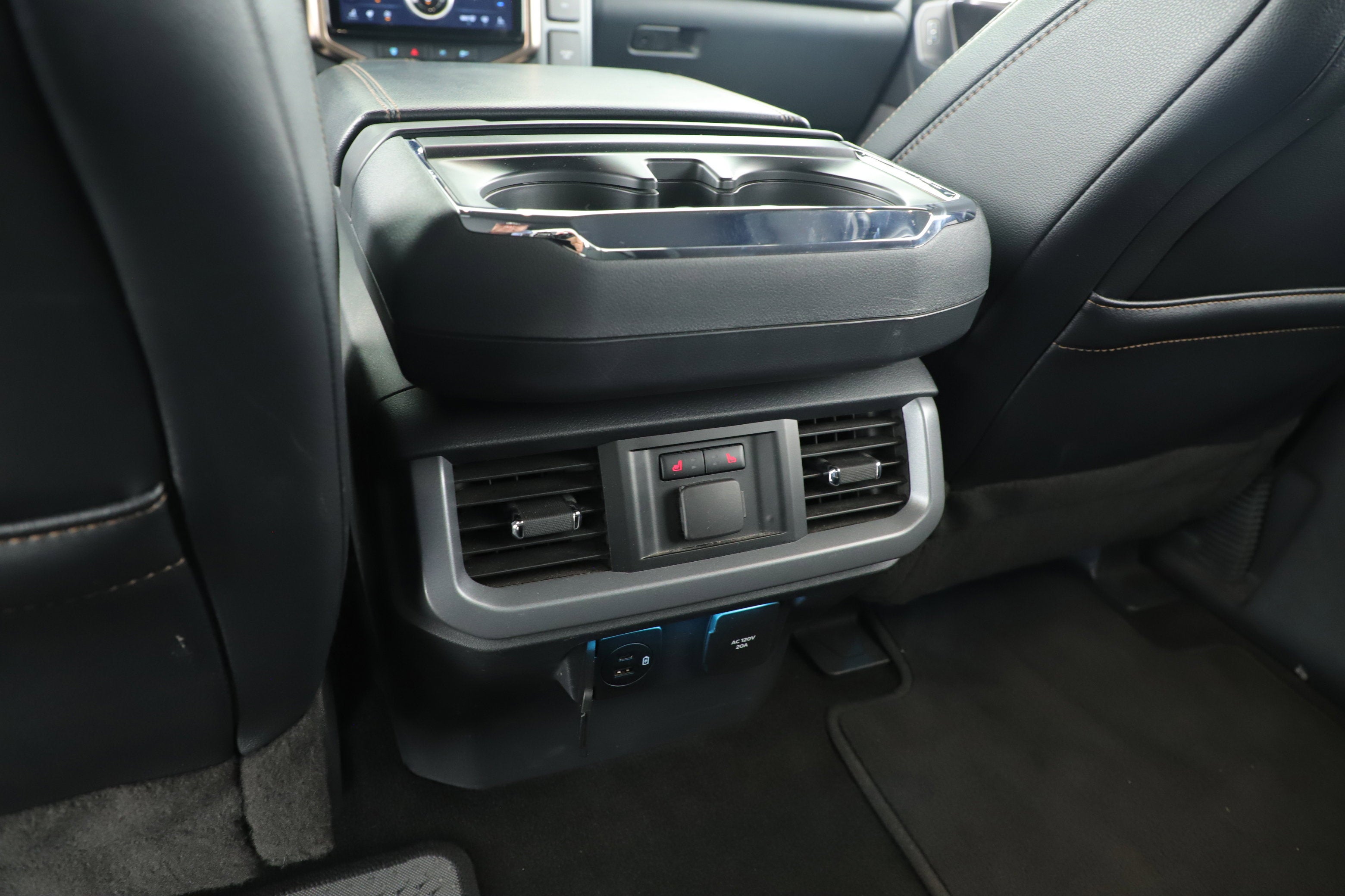 2023 Ford F-150 Lightning XL