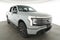 2023 Ford F-150 Lightning XL