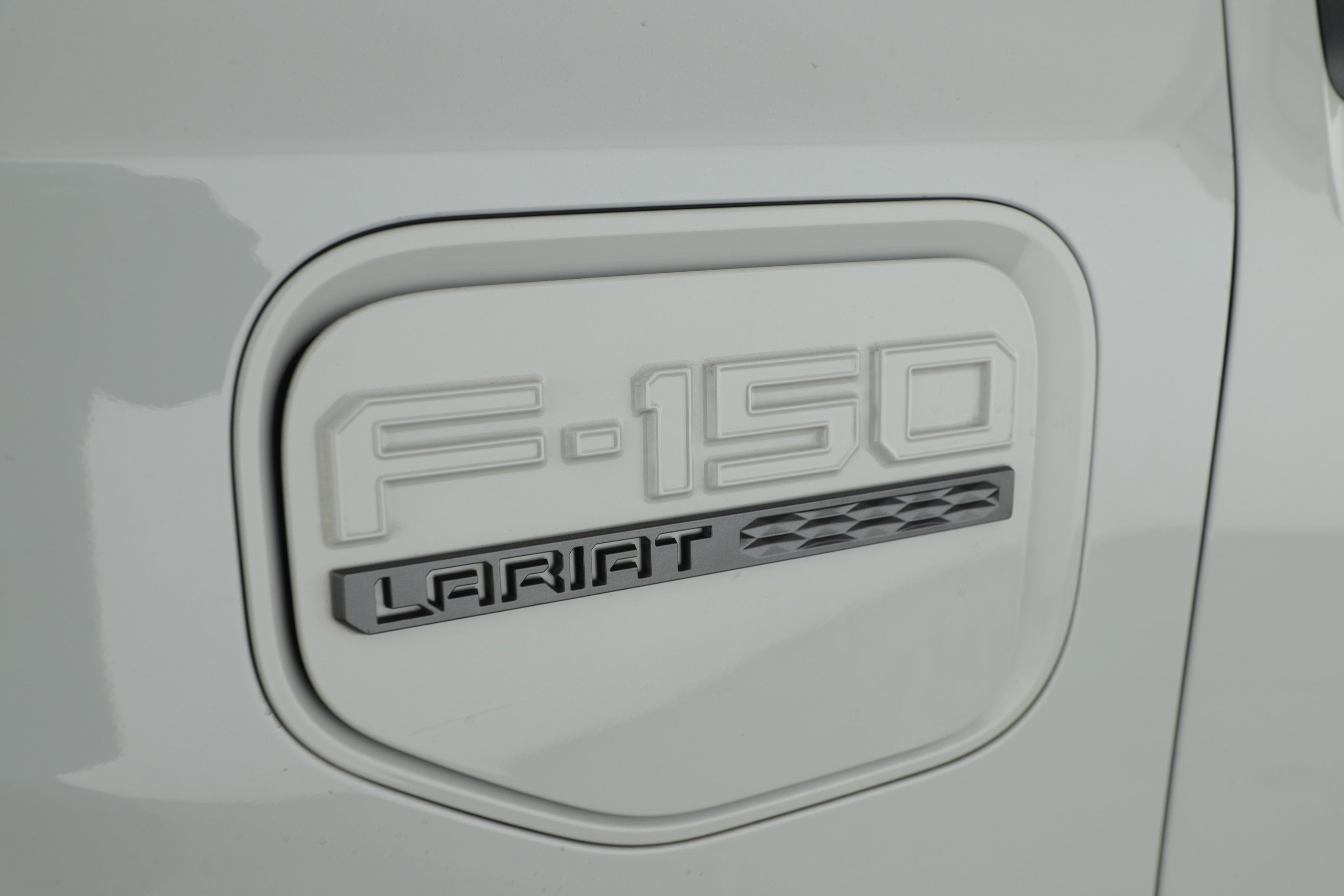 2023 Ford F-150 Lightning XL
