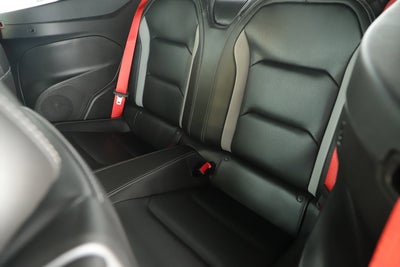 2023 Chevrolet Camaro 2SS