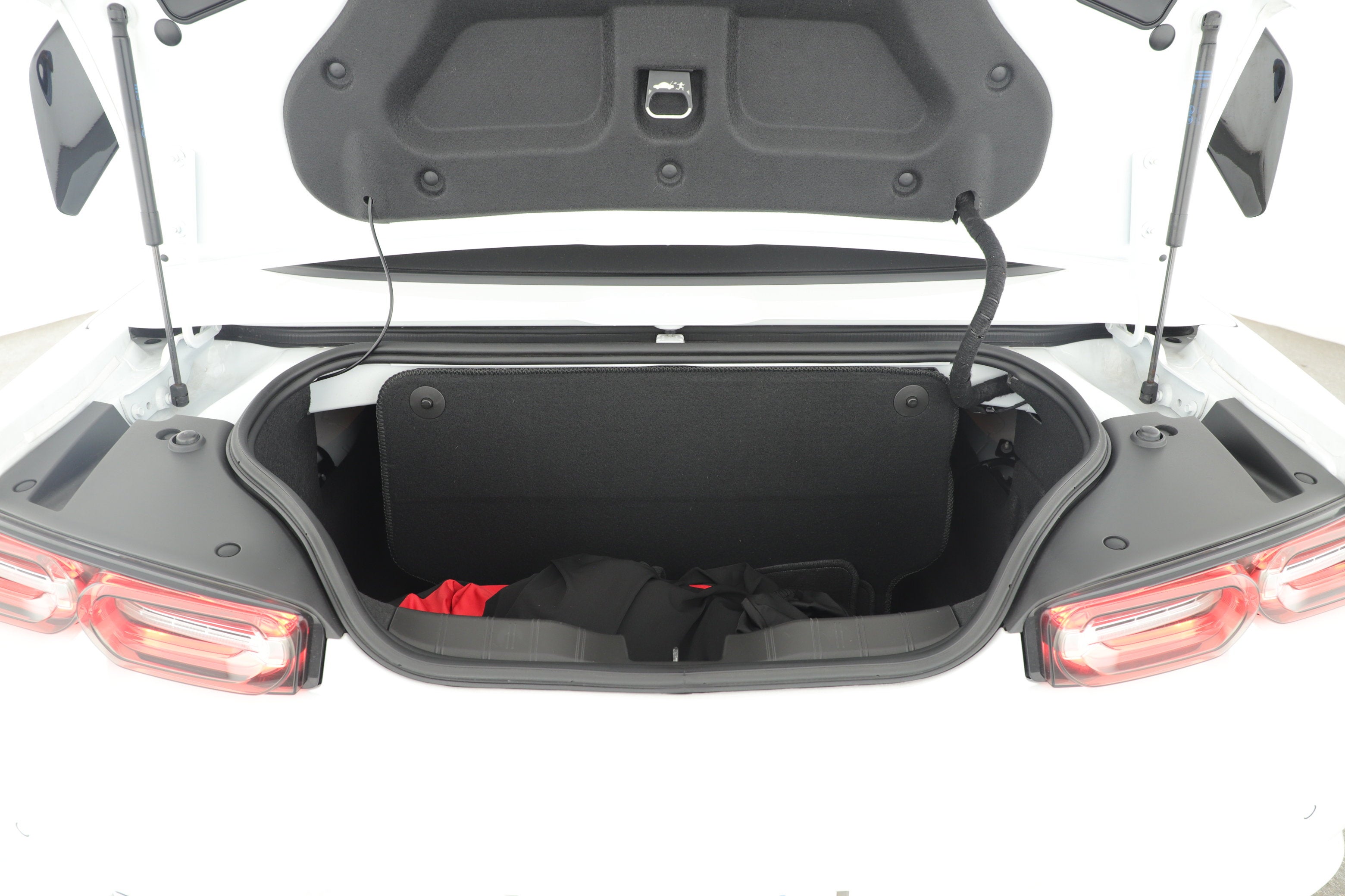 2023 Chevrolet Camaro 2SS