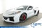2024 Chevrolet Corvette 3LZ