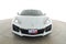 2024 Chevrolet Corvette 3LZ