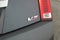 2013 Cadillac CTS-V Coupe Base
