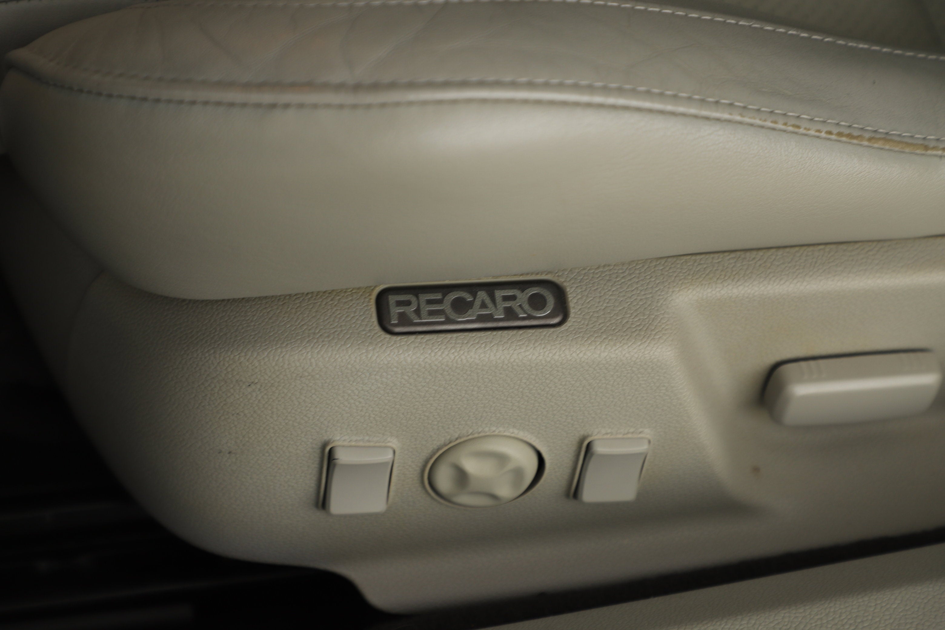 2013 Cadillac CTS-V Coupe Base