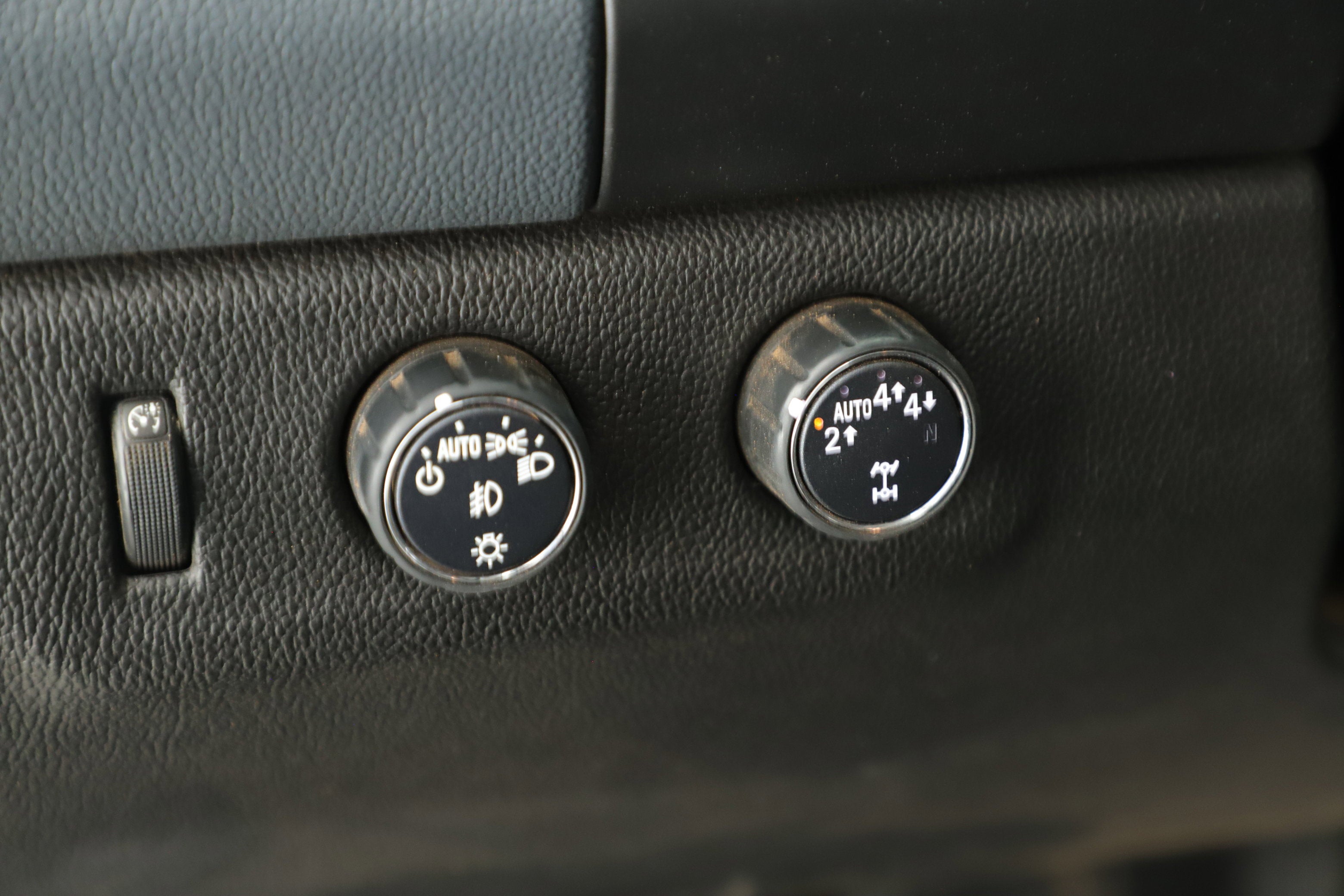 2021 Chevrolet Colorado 4WD Z71