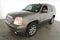 2011 GMC Yukon Denali