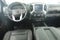 2022 GMC Sierra 2500HD SLT