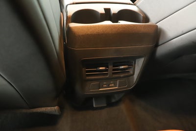 2023 GMC Canyon 4WD AT4