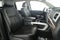 2019 Nissan Titan SL