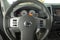 2018 Nissan Frontier Desert Runner