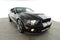 2010 Ford Mustang GT500