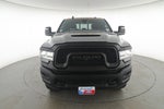 2023 RAM 2500 Power Wagon Rebel