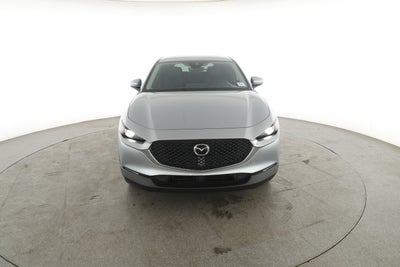 2021 Mazda Mazda CX-30 Select