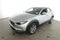 2021 Mazda Mazda CX-30 Select