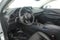 2021 Mazda Mazda CX-30 Select