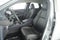 2021 Mazda Mazda CX-30 Select
