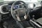 2022 Toyota Tacoma 4WD SR5