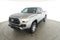 2021 Toyota Tacoma 2WD Base