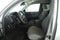 2021 Toyota Tacoma 2WD Base