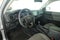 2021 Toyota Tacoma 2WD Base