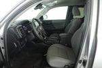 2021 Toyota Tacoma 2WD Base