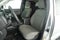 2021 Toyota Tacoma 2WD Base