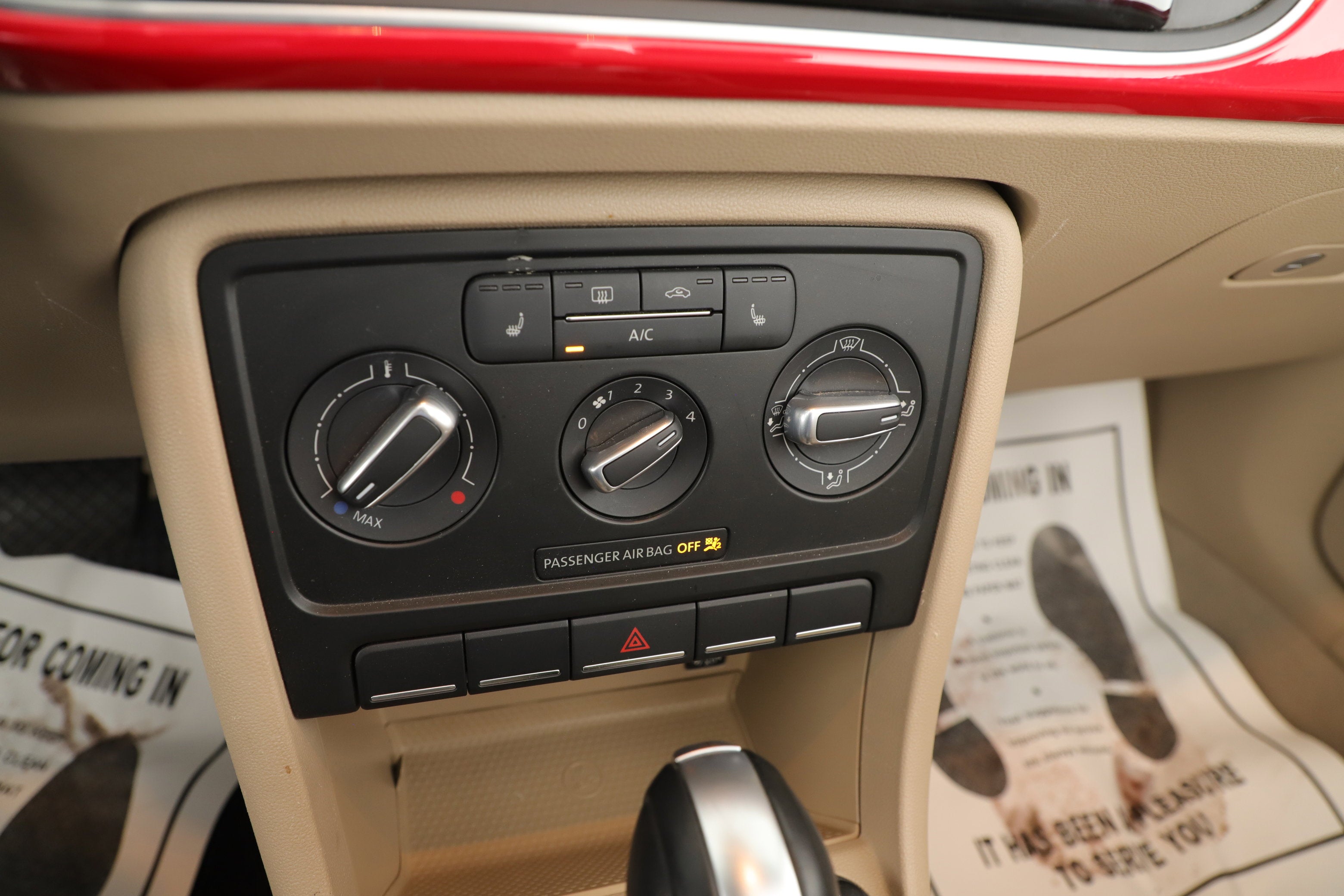 2015 Volkswagen Beetle Convertible Base