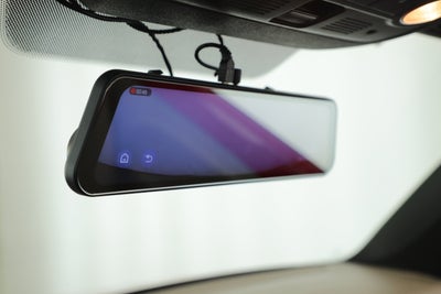 2015 Volkswagen Beetle Convertible Base