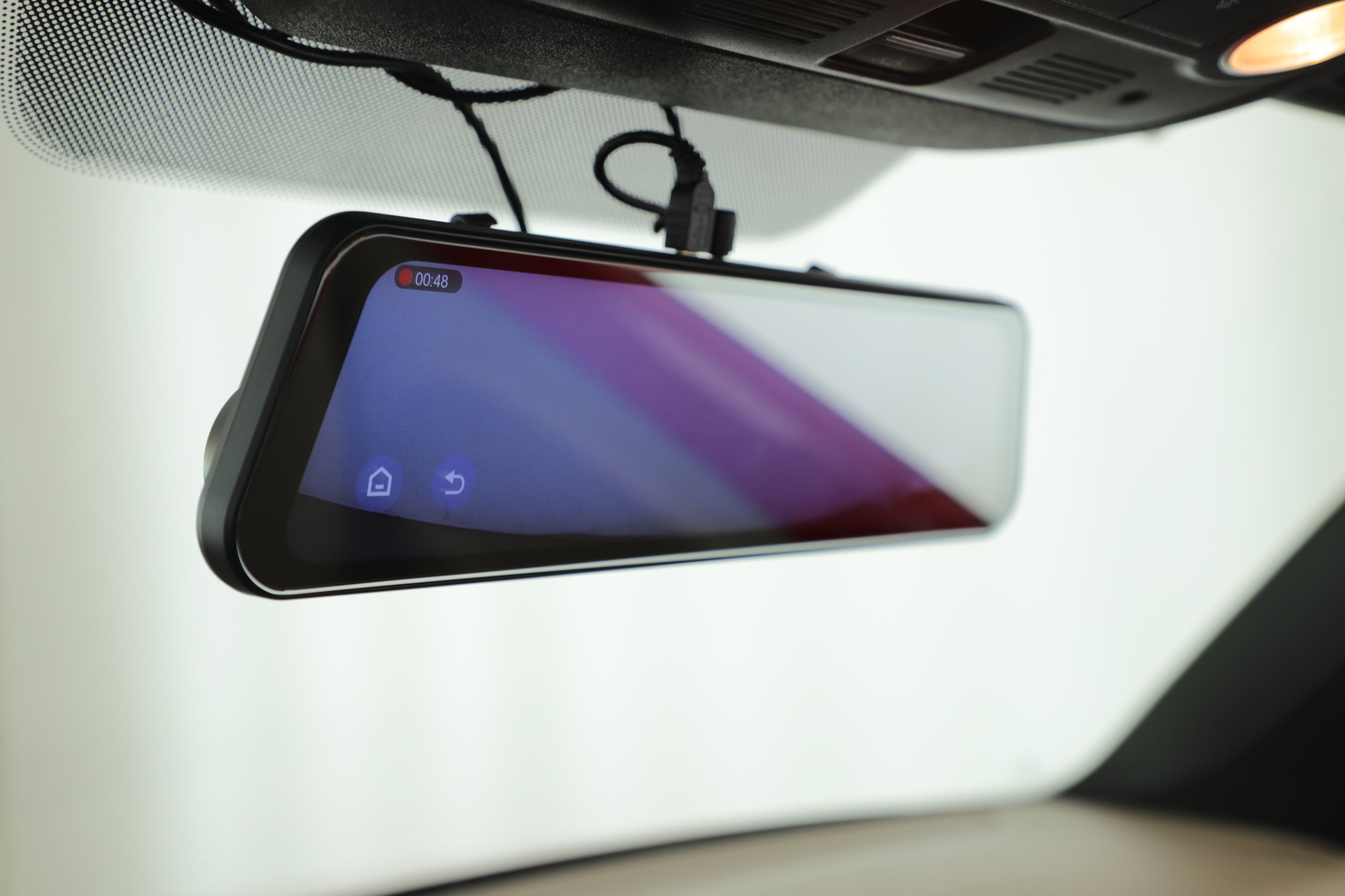 2015 Volkswagen Beetle Convertible Base