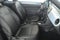 2013 Volkswagen Beetle Convertible 2.5L