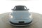 2013 Volkswagen Beetle Convertible 2.5L