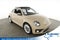 2019 Volkswagen Beetle 2.0T Final Edition SEL