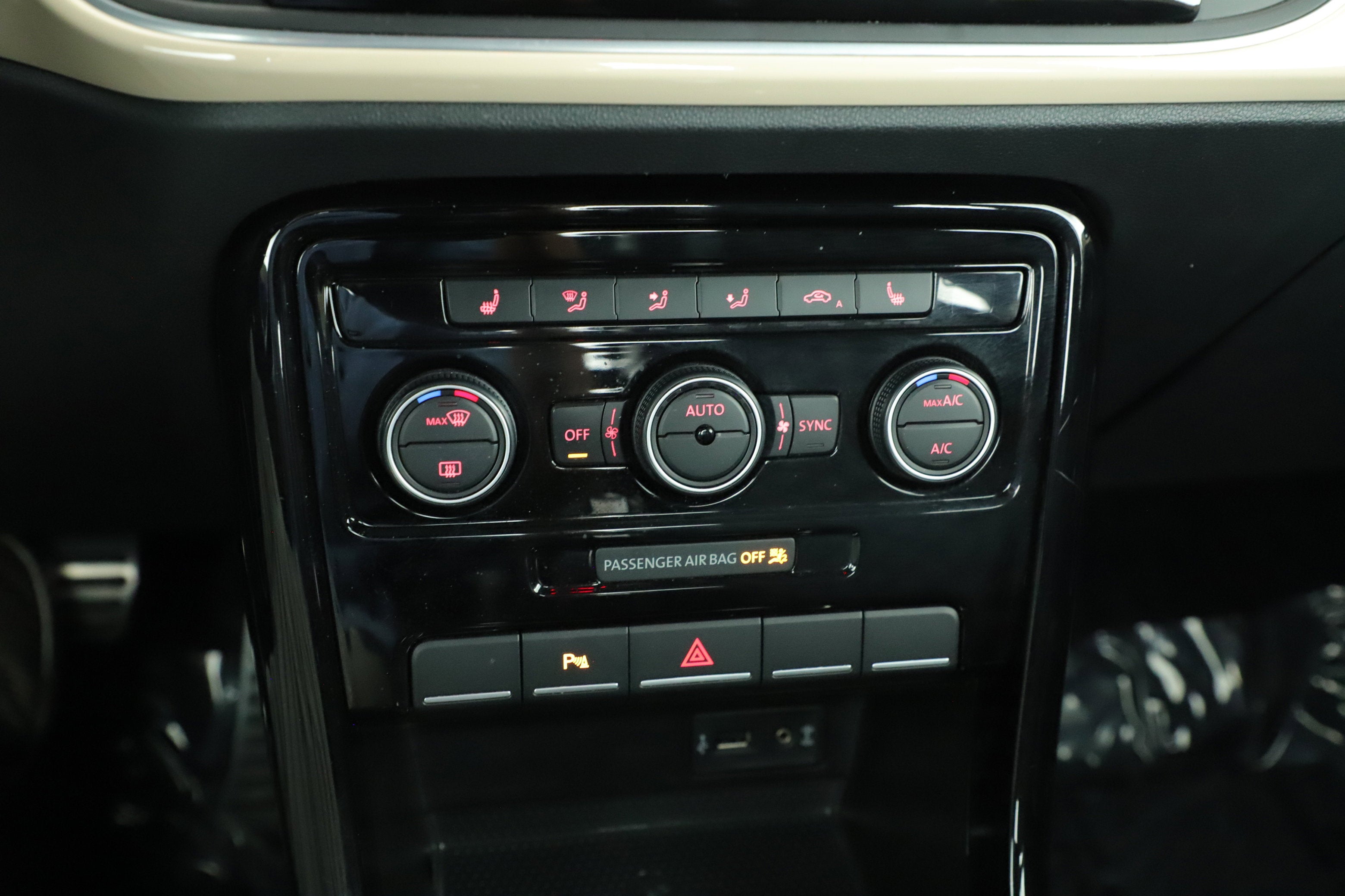 2019 Volkswagen Beetle 2.0T Final Edition SEL