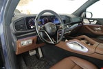 2024 Mercedes-Benz GLS GLS 450