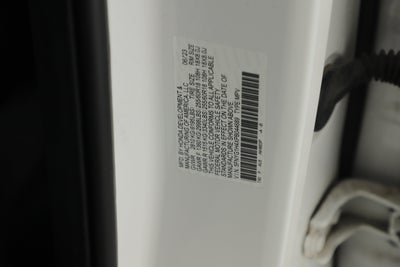 2023 Honda Pilot EX-L 8 Passenger