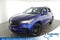2021 Acura RDX with A-Spec Package