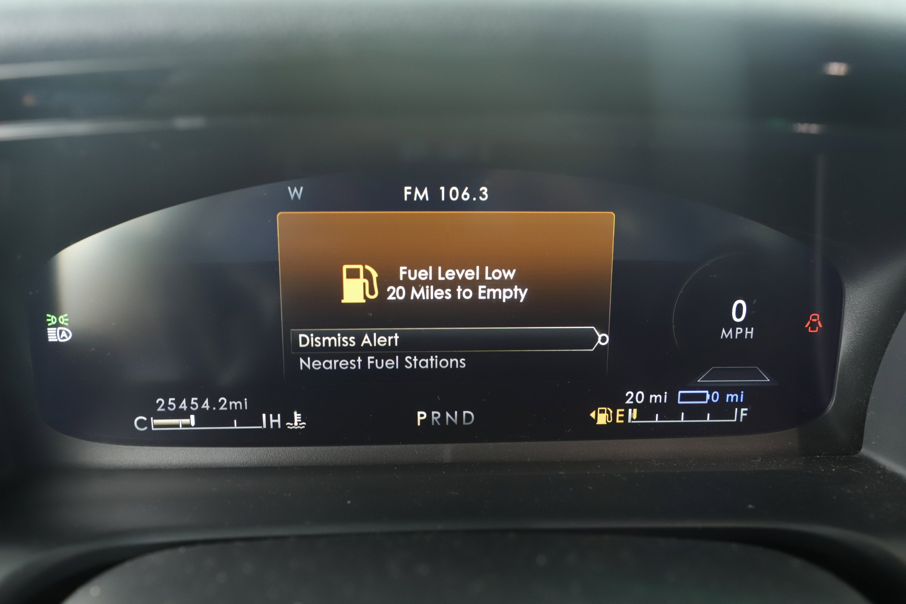 2023 Lincoln Aviator Grand Touring