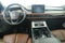 2023 Lincoln Aviator Grand Touring