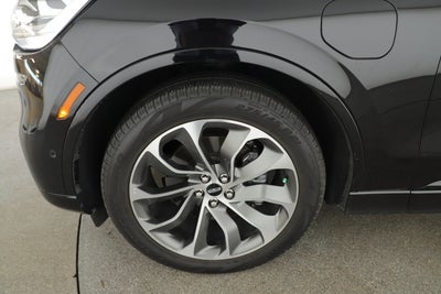 2023 Lincoln Aviator Grand Touring