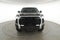 2024 Toyota Tundra 4WD Limited