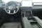 2024 Toyota Tundra 4WD Limited