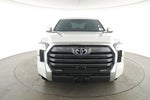 2024 Toyota Tundra 2WD Limited Hybrid