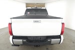2024 Toyota Tundra 2WD Limited Hybrid