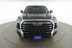 2023 Toyota Tundra 4WD Limited Hybrid