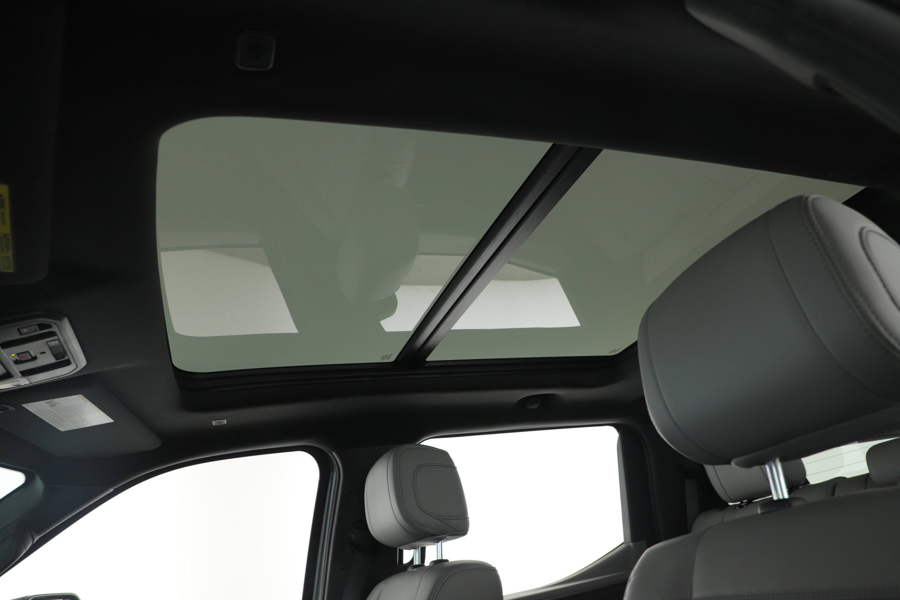 2025 Toyota Tundra 4WD Base