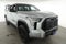 2025 Toyota Tundra 4WD Base