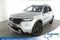 2022 Kia Sorento X-Line SX Prestige