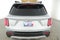 2022 Kia Sorento X-Line SX Prestige