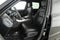 2022 Land Rover Range Rover Sport HST